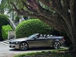 BMW M6 Convertible 2006 года